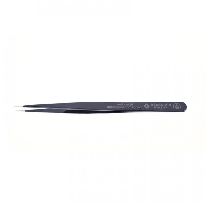 EP1404019 Bernstein ESD-Universal-Pinzette Form SS