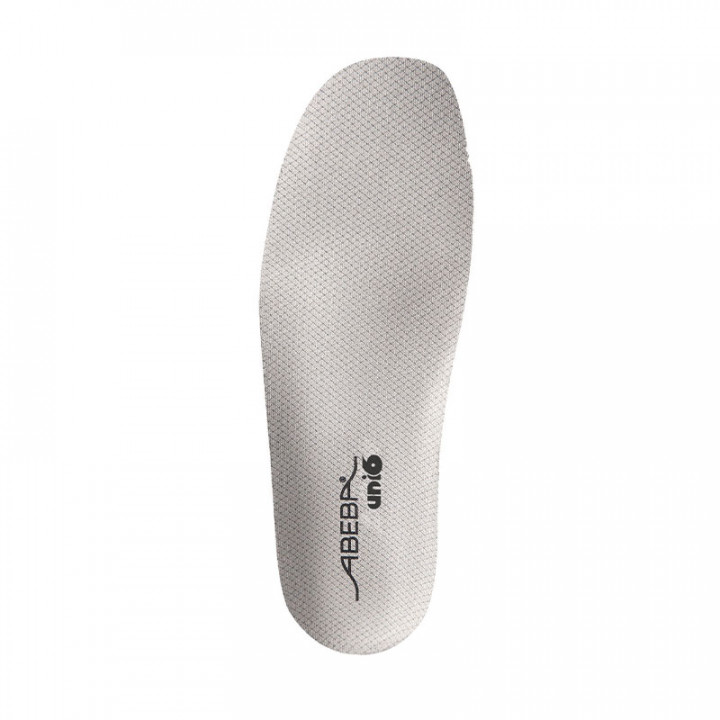 EP1008151 Abeba Active Comfort Einlegesohle uni6
