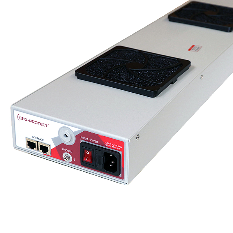 EP0402010-EP-Ionistaor-Ansicht-oben 4603