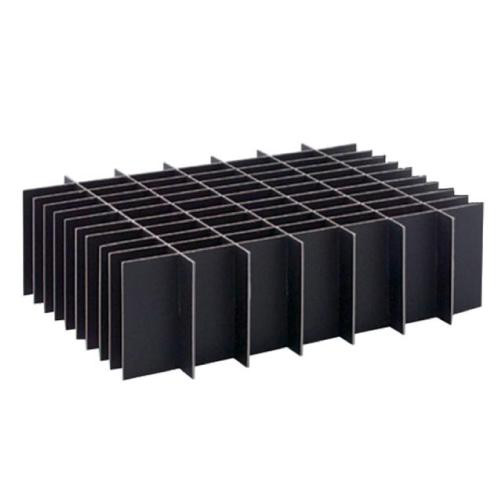 EP0704066 CSC Stegeinsatz 77 Faecher 1