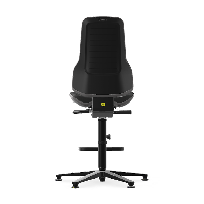 EP0806288-Bimos Neon 3 Counter  PK mit Gleitern-hinten 5812