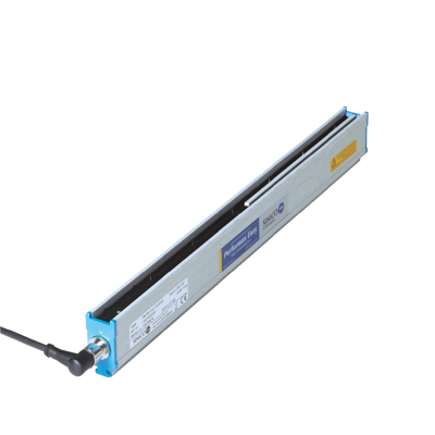 EP0404005-Ionenspruehstab PERFORMAX 20 IQ EASY Speed 761