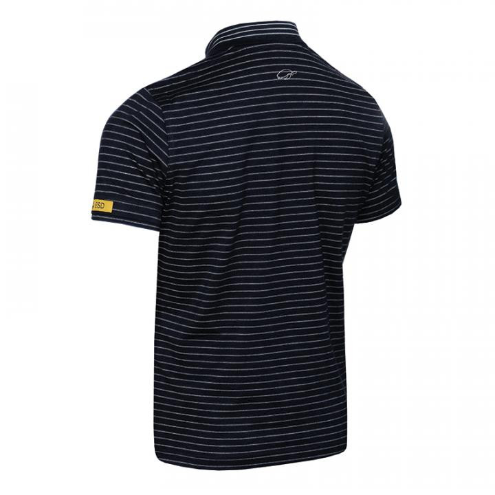 EP1002210 CONDUCTEX R ESD-Polo-Shirt CottonKnit 1-farbig 7