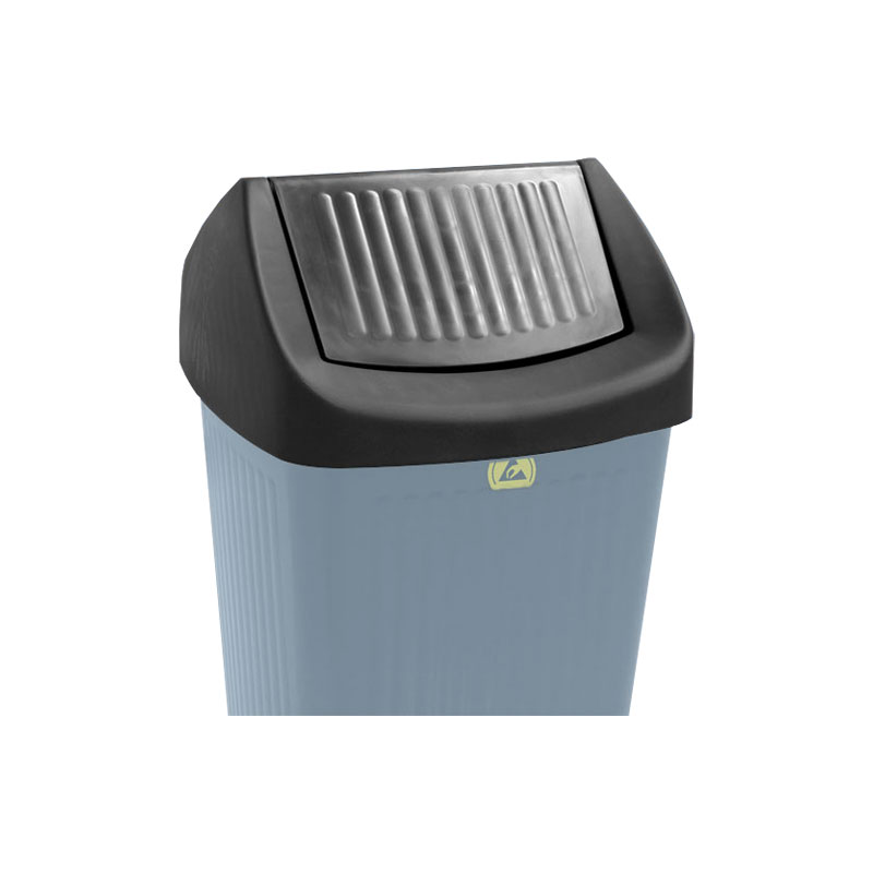 EP1203033-Deckel-fuer-Abfalleimer-50l