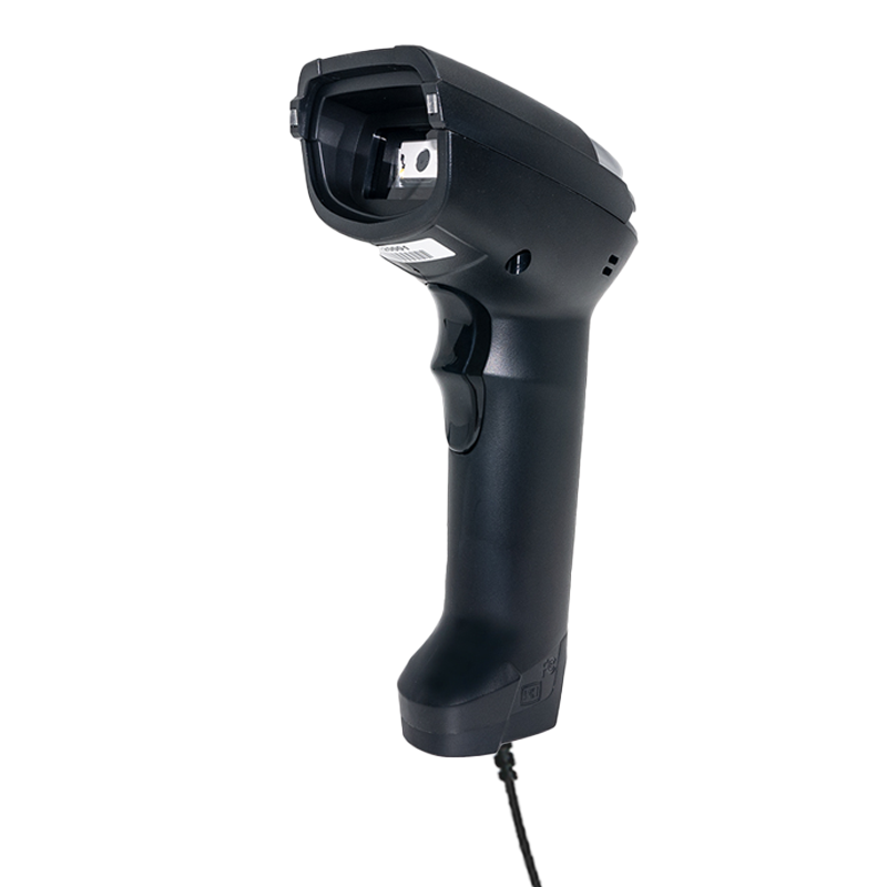 ESD-Scanner MS852 DPM, Kabel