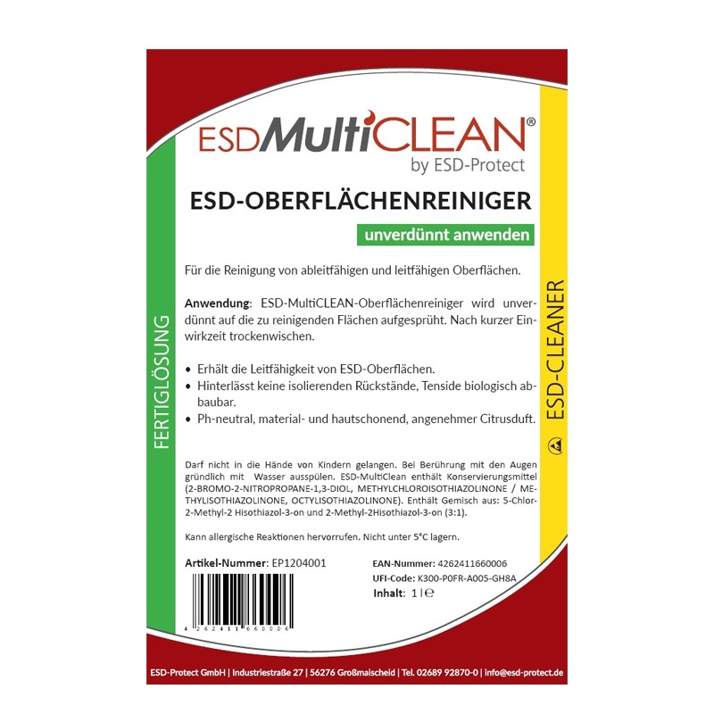 EP1204001-MultiClean-OFR-Etikett-2025 6000