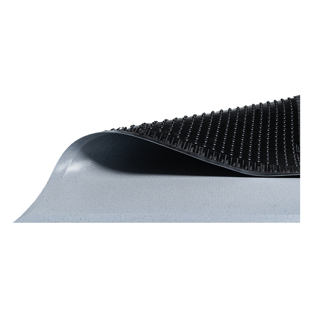 EP0503043 Ergolastec Vario Plus Bodenmatte DRY Zuschnitt