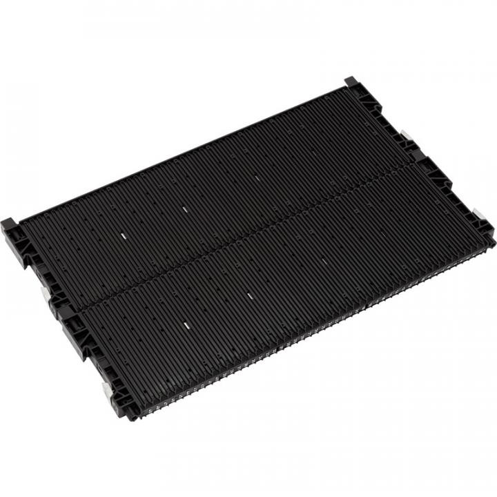 EP0705194 RS 180 Doppelnutenwand 600 Bodenstopp verstaerkt