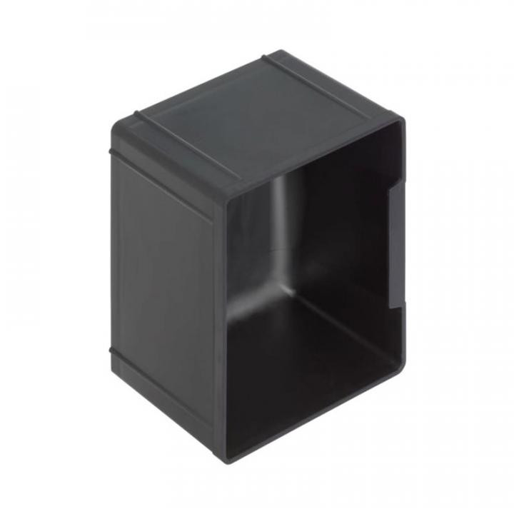 EP0706120 Vario-Box 110 mm hoch 5