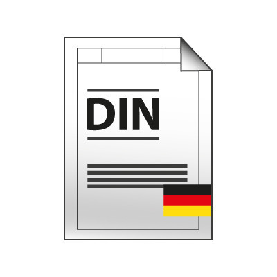 DIN-Symbol_800x800