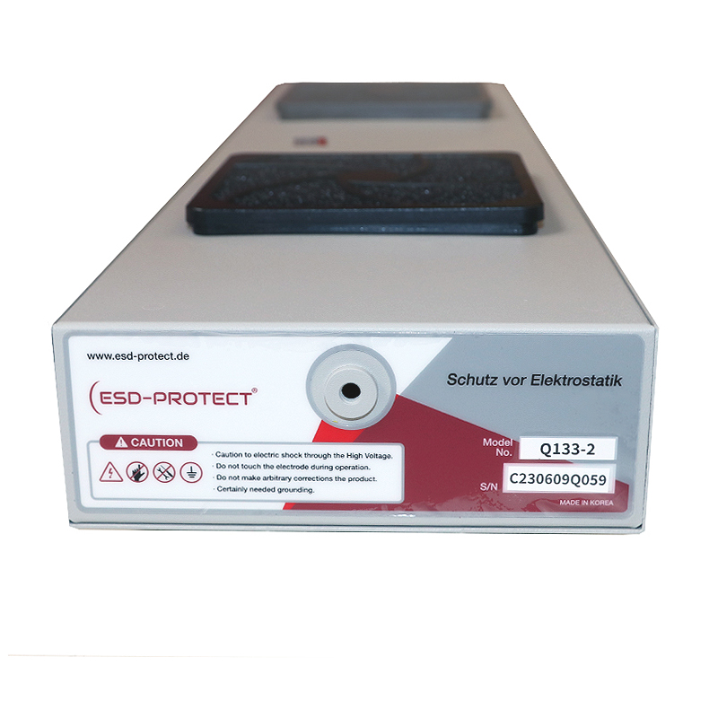 EP0402010-EP-Ionistaor-Seitenansicht-2 5358