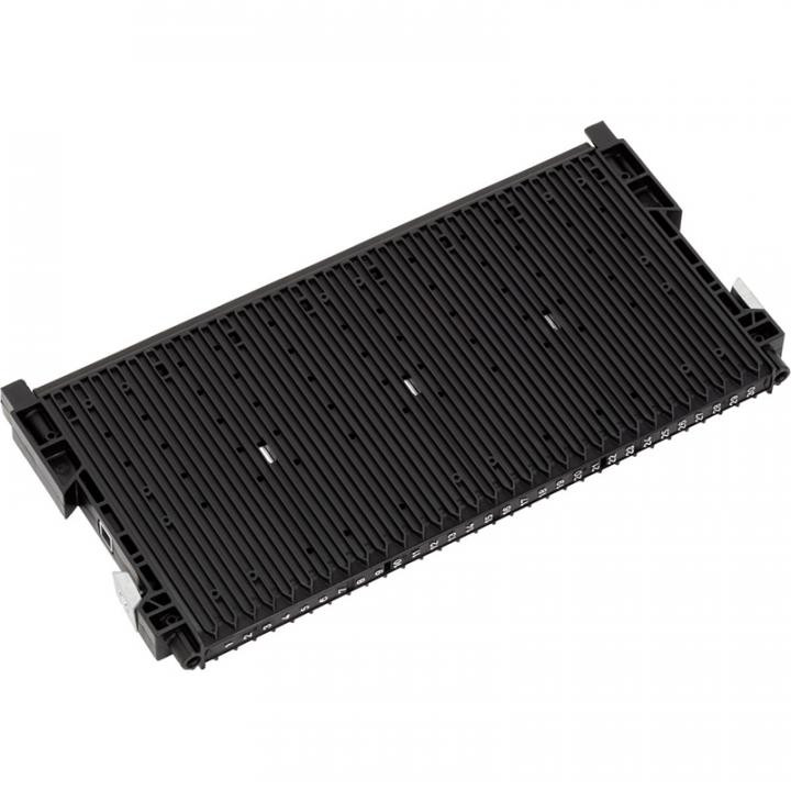 EP0705183 RS 180 Nutenwand 400 mit Bodenstopp 022 verstaerkt