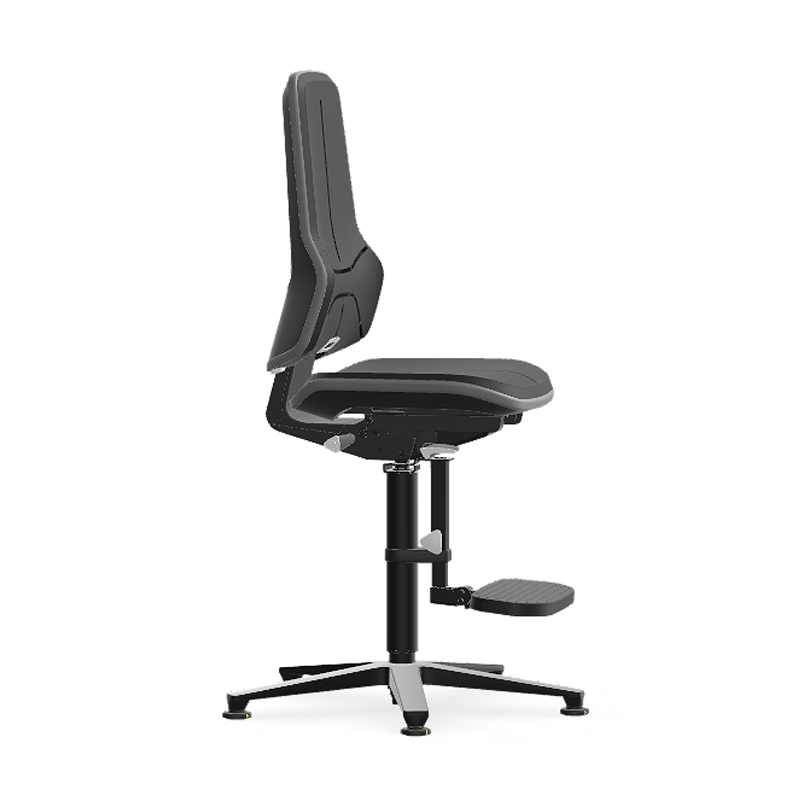 EP0806296-Bimos Neon 3 Counter  PK mit Gleitern-seitlich 5815