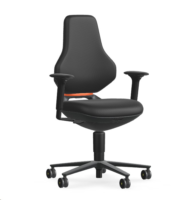 EP0805307 TEXON 2 Supertec AL