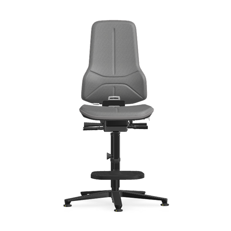 EP0806292-Bimos Neon 3 Counter  PK mit Gleitern-vorne 5802