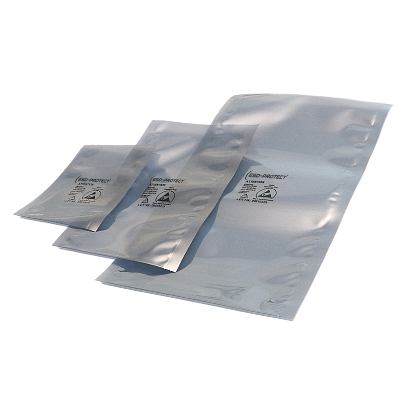 EP0701001-Abschirmbeutel-Metal-in 5232