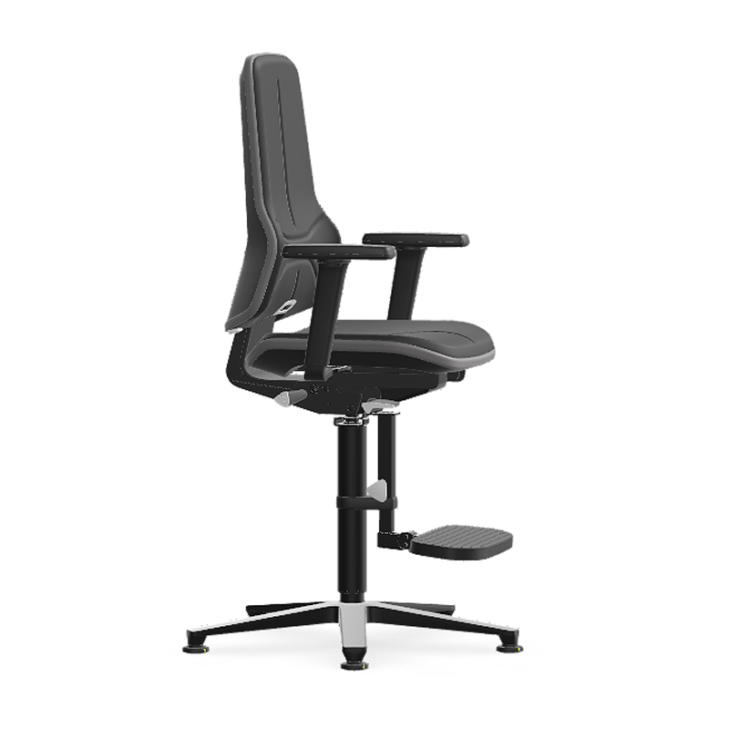 EP0806299-Bimos Neon 3 Counter  PK mit Gleitern mit AL-seitlich 5814