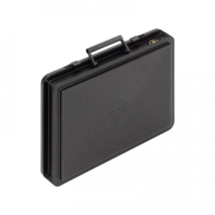 EP0705021 Koffer BLACKLINE 400 x 300 mm 1