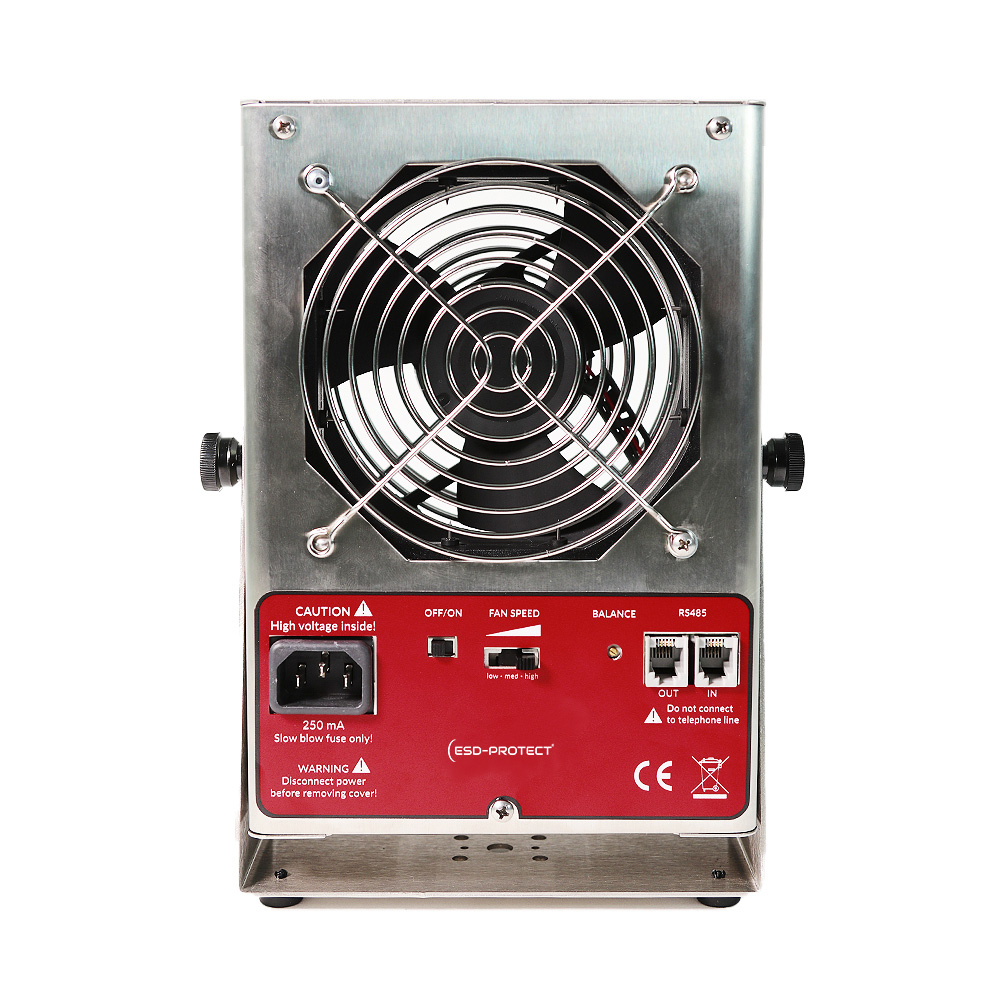 EP0401001-Ion-1000-back 6012