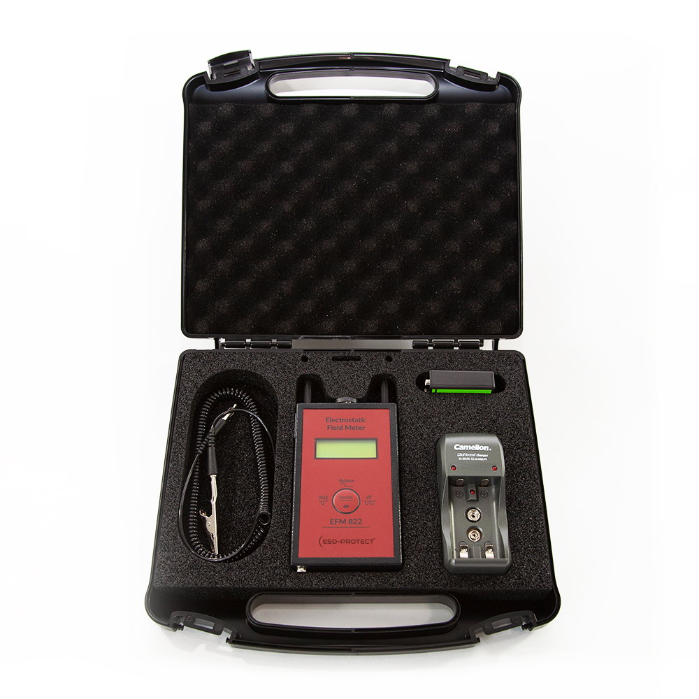 EP0201012-EP-EFM822-Kofferset 3116 EP0201012-EP-EFM822-Kofferset 3116