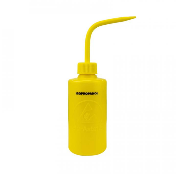 EP0708068 durAstatic R Spritzflasche Isopropanol Druck