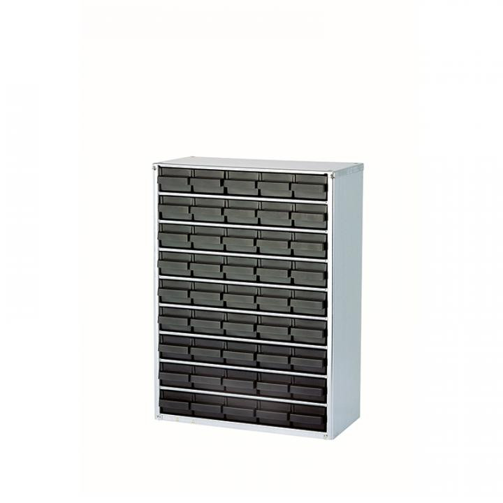 EP0803026 ESD-Stahlmagazin 945-00
