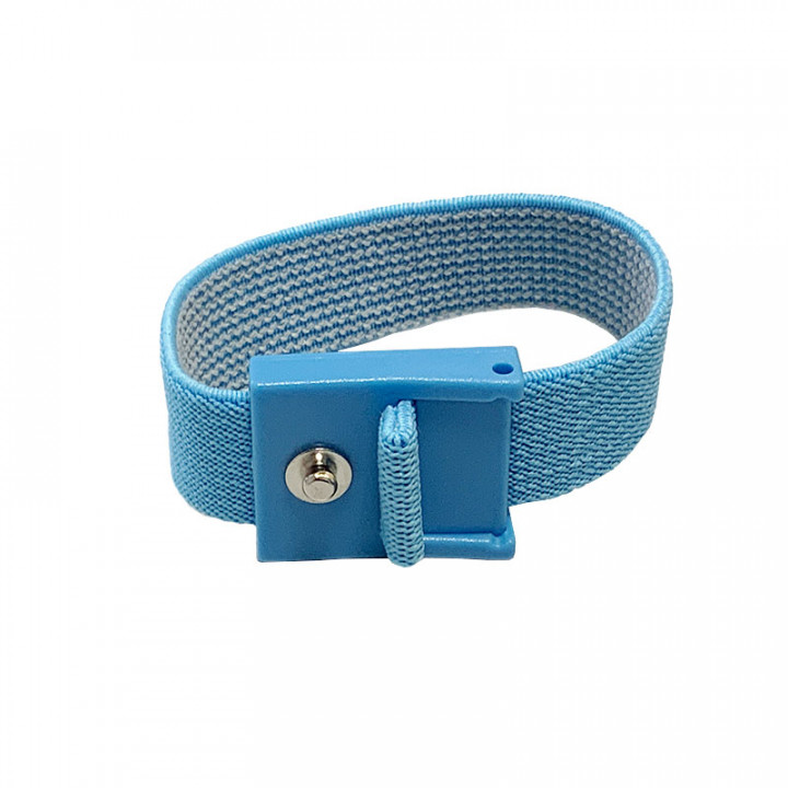 EP0105031-Handgelenkband-Budget-DK-4-frontal
