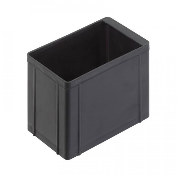 EP0706120 Vario-Box 110 mm hoch