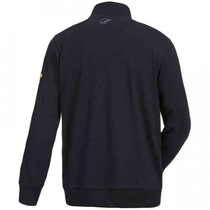 EP1003069 CONDUCTEX R ESD-Sweatjacke CottonKnit Unisex 2