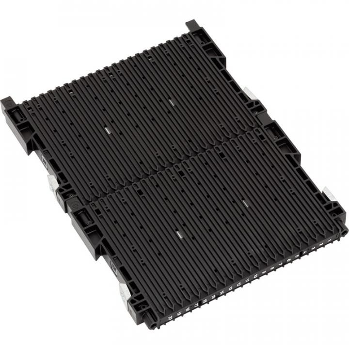 EP0705175 RS 180 Doppelnutenwand 300 1