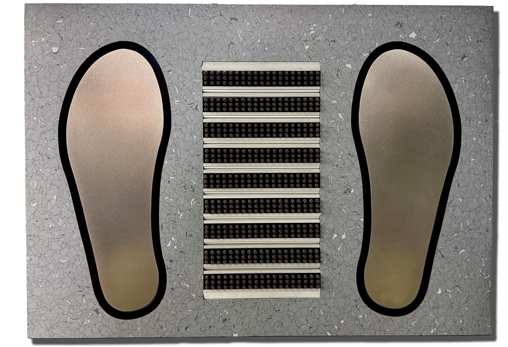 EP0206048 neu2025 6056