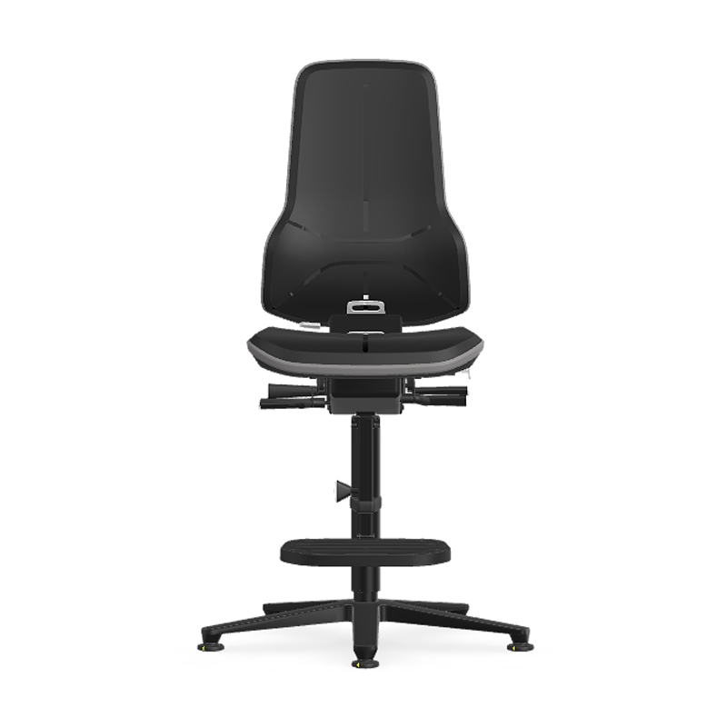 EP0806296-Bimos Neon 3 Counter  PK mit Gleitern-vorne 5892