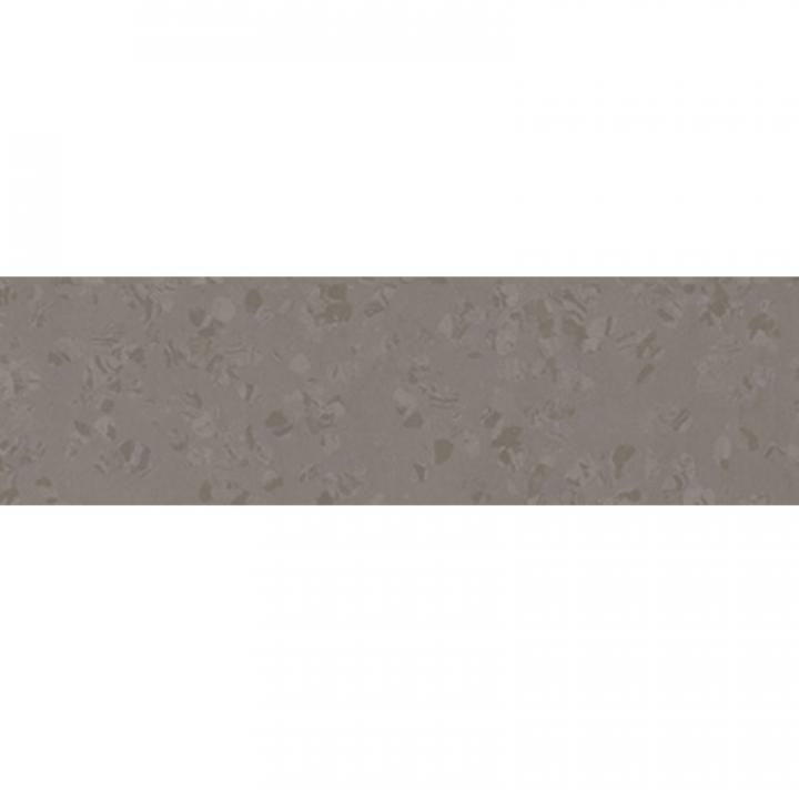 EP0501008 ESD-Bodenbelag Noraplan SENTICA ED 15 m Rolle 2