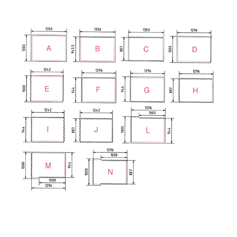 EP0503018-Ergolastec-Bodenpuzzlematte