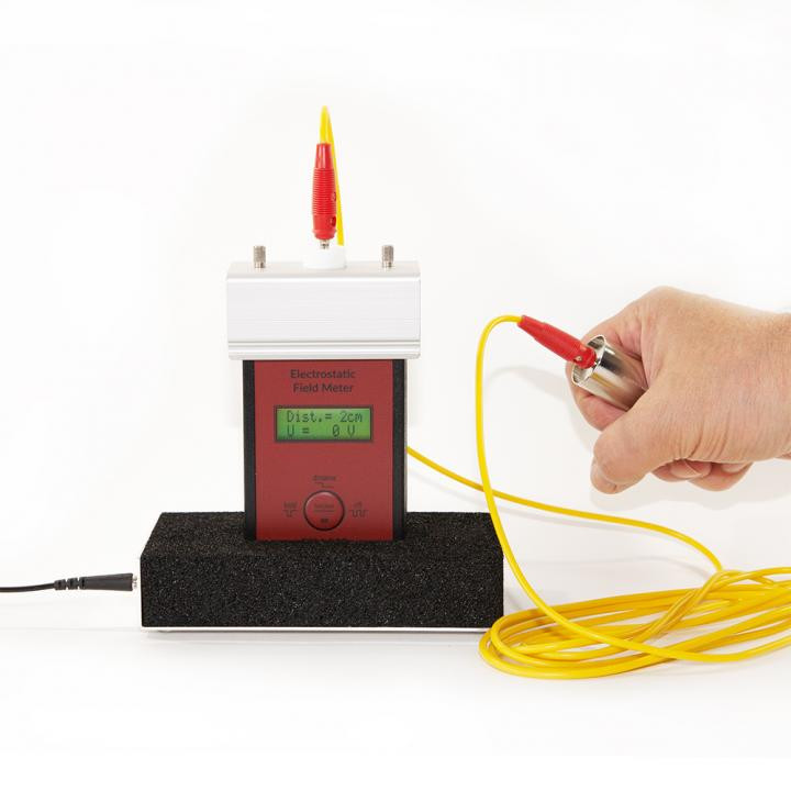 EP0201019 Erweiterungs-Set VMS Begehtest fuer EP-EFM 822 1 EP0201019 Erweiterungs-Set VMS Begehtest fuer EP-EFM 822 1