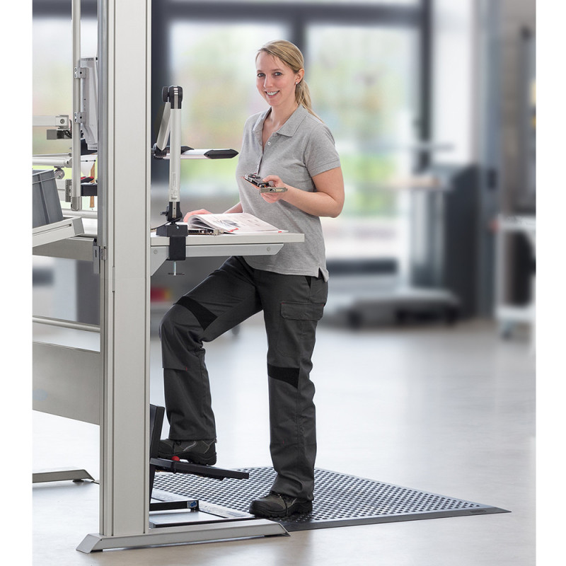 EP0503018-Puzzlematte-im-Einsatz_800x800 EP0503018-Puzzlematte-im-Einsatz_800x800