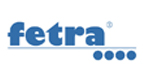 fetra fetra