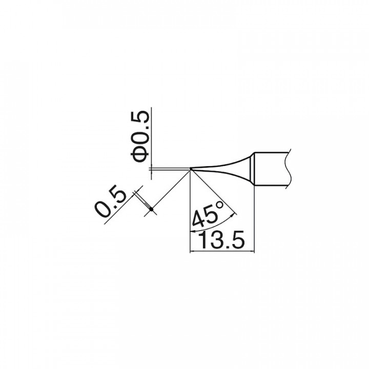 CE0103381