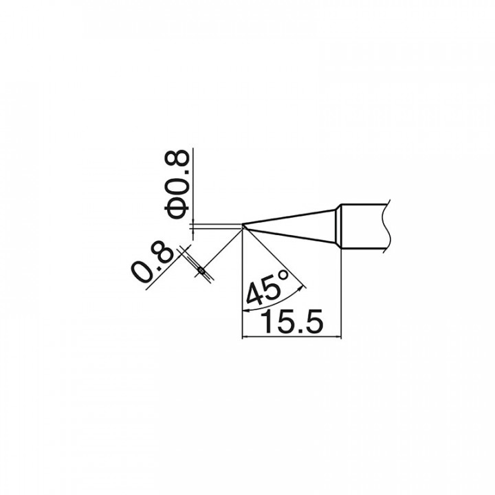 CE0103382
