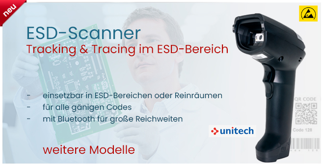 ESD-Scanner 660 x 340 px