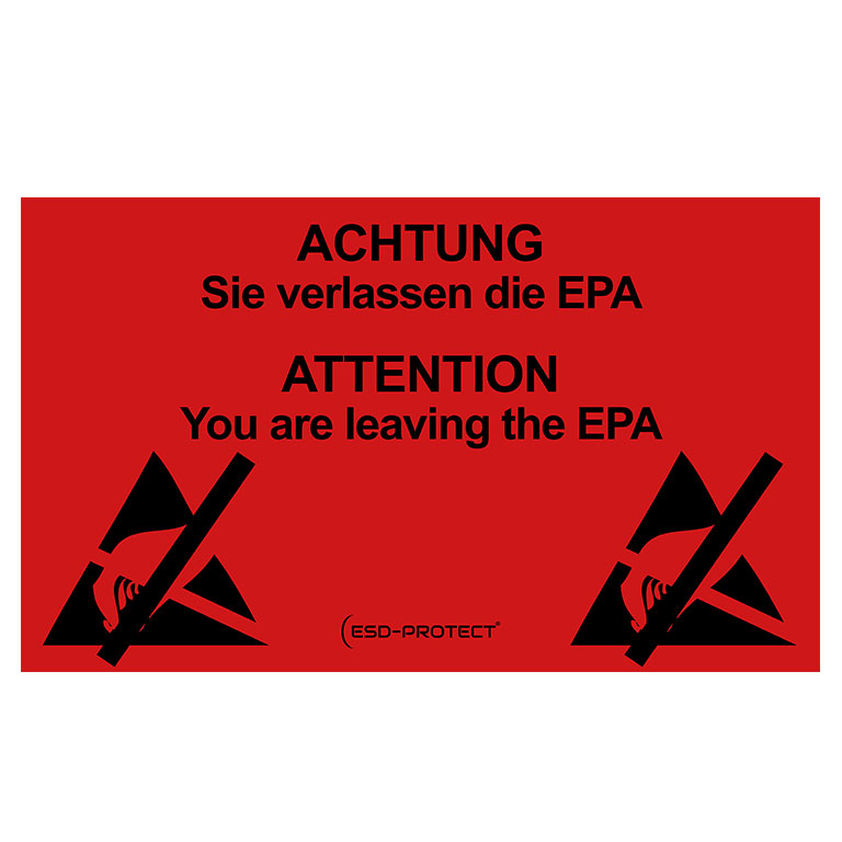 EP0601005-ESD-EPA-Ende-50-x-30-cm-rot-schwarz-DT-EN