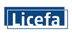 licefa