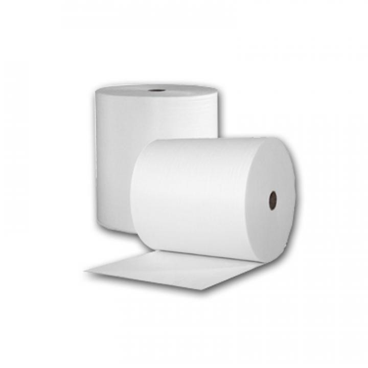 EP1202005 ESD-Multiclean Wischtuch spezial Rolle 400 EP1202005 ESD-Multiclean Wischtuch spezial Rolle 400