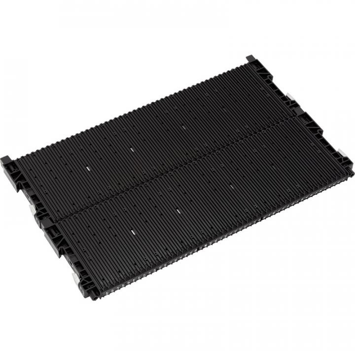 EP0705195 RS 180 Doppelnutenwand 600 2-fach verstaerkt