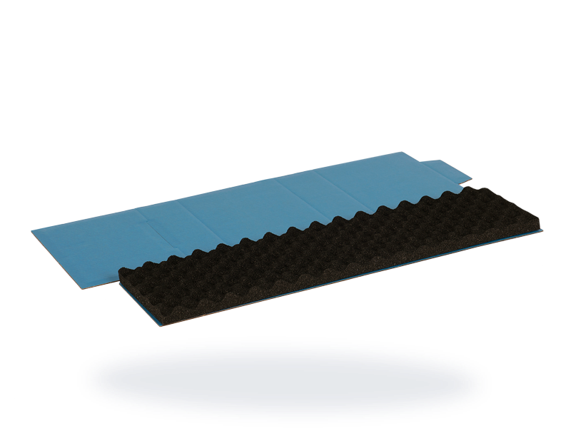 TCP 10 Noppenschaum el 01sWM3c8ByrtVUe