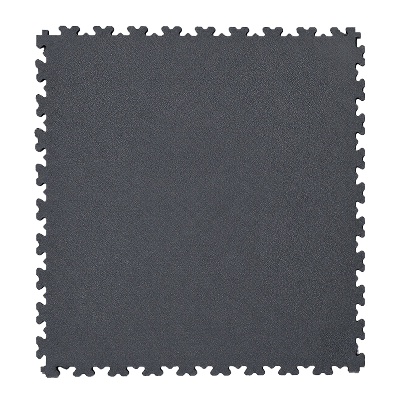 ESD-ProFloor PF 68 Bodenpuzzle-Fliese