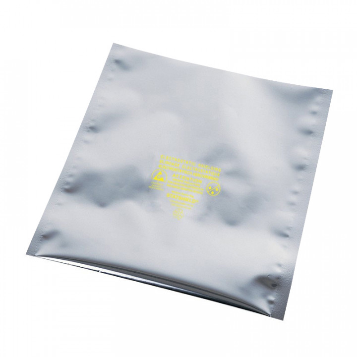 EP0701347-SCS-Shielding-Beutel-mit-Feuchteschutz
