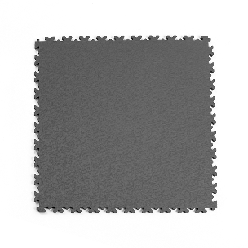 EP0502060-ESD-Fliese-PF-70-frontal 6233