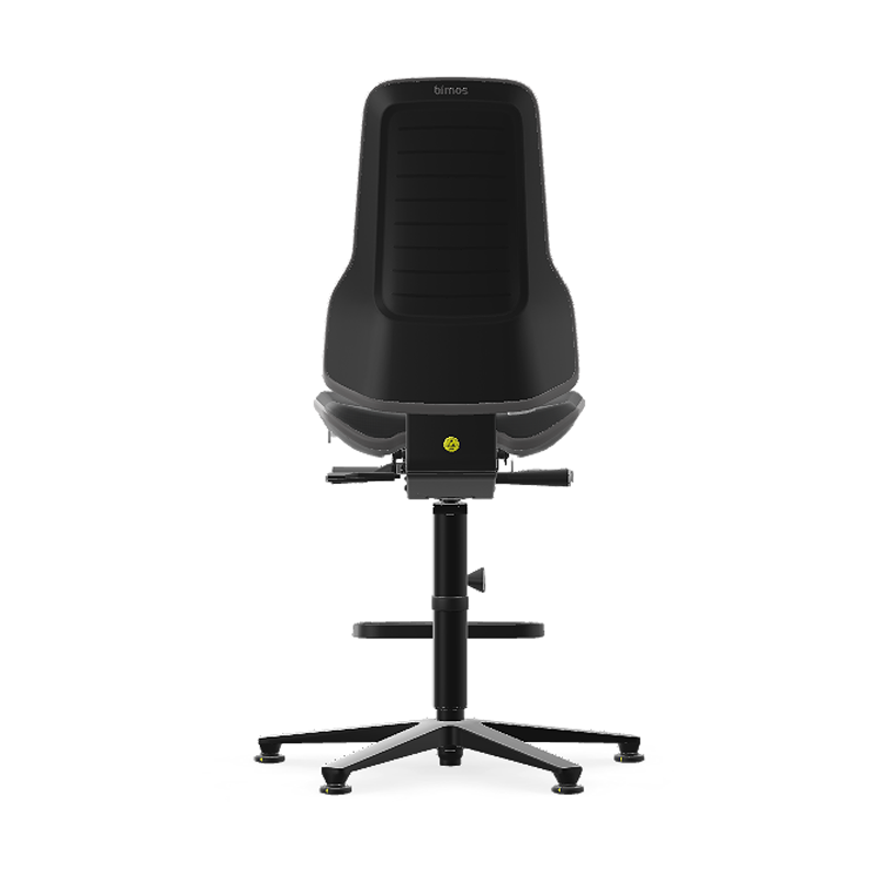 EP0806298-Bimos Neon 3 Counter  PK mit Gleitern-hinten 5898