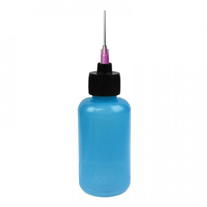 EP0708044 durAstatic Dispenser 60 ml blau 2